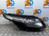 Land Rover Range Rover Evoque (LVJ/LVS) 2.2 SD4 16V Koplamp rechts