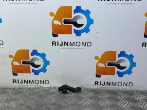 Nieuwe Krukas sensor Volkswagen Golf VII (AUA) 2.0 TDI 150 16V Prijs op aanvraag aangeboden door Autodemontage Rijnmond BV