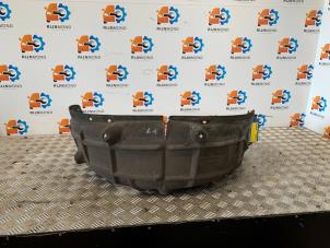 Gebruikte Modderkuip BMW X1 (F48) xDrive 20d 2.0 16V Prijs op aanvraag aangeboden door Autodemontage Rijnmond BV