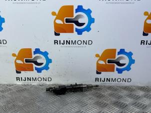 Gebruikte Injector (benzine injectie) BMW 3 serie (E93) 330i 24V Prijs € 175,00 Inclusief btw aangeboden door Autodemontage Rijnmond BV