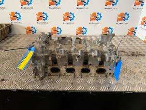 Gebruikte Cilinderkop Mercedes A (177.0) 2.0 A-220 Turbo 16V 4Matic Prijs € 700,00 Margeregeling aangeboden door Autodemontage Rijnmond BV