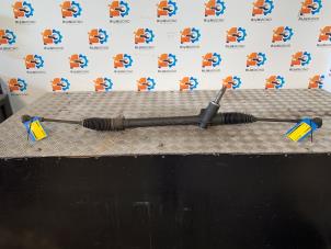 Gebruikte Stuurhuis Chevrolet Aveo (300) 1.3 D 16V Prijs op aanvraag aangeboden door Autodemontage Rijnmond BV