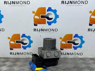 Gebruikte ABS Pomp Chevrolet Aveo (300) 1.3 D 16V Prijs op aanvraag aangeboden door Autodemontage Rijnmond BV