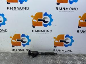 Gebruikte Verstuiver (diesel) Chevrolet Aveo (300) 1.3 D 16V Prijs € 49,99 Margeregeling aangeboden door Autodemontage Rijnmond BV