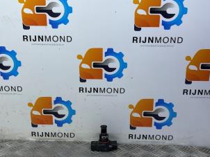 Gebruikte Luchtmassameter Chevrolet Aveo (300) 1.3 D 16V Prijs op aanvraag aangeboden door Autodemontage Rijnmond BV