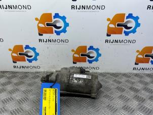 Gebruikte Startmotor Seat Leon (5FB) 1.6 TDI 16V Prijs € 6,05 Inclusief btw aangeboden door Autodemontage Rijnmond BV