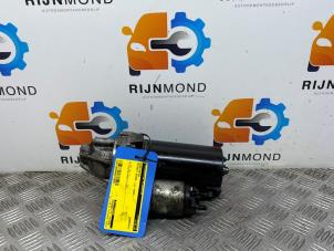 Gebruikte Startmotor Peugeot Boxer (U9) 2.2 HDi 100 Euro 4 Prijs € 30,00 Margeregeling aangeboden door Autodemontage Rijnmond BV