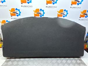 Gebruikte Hoedenplank Seat Leon (5FB) 1.6 TDI 16V Prijs € 96,80 Inclusief btw aangeboden door Autodemontage Rijnmond BV