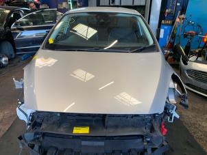 Gebruikte Motorkap Ford Fiesta 7 1.1 Ti-VCT 12V 70 Prijs € 544,50 Inclusief btw aangeboden door Autodemontage Rijnmond BV