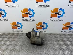 Gebruikte Startmotor Ford Fiesta 7 1.1 Ti-VCT 12V 70 Prijs € 36,30 Inclusief btw aangeboden door Autodemontage Rijnmond BV