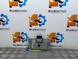 Gebruikte Start/Stop computer Nissan Juke (F15) 1.2 DIG-T 16V Prijs op aanvraag aangeboden door Autodemontage Rijnmond BV