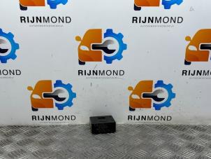 Gebruikte Bandenspanning module Nissan Juke (F15) 1.2 DIG-T 16V Prijs op aanvraag aangeboden door Autodemontage Rijnmond BV