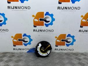 Gebruikte Airbagring Suzuki Swift (ZA/ZC/ZD1/2/3/9) 1.3 DDis 16V Prijs op aanvraag aangeboden door Autodemontage Rijnmond BV