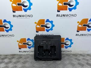 Gebruikte Bodycontrol Module Volkswagen Transporter T6 2.0 TDI Prijs € 169,40 Inclusief btw aangeboden door Autodemontage Rijnmond BV