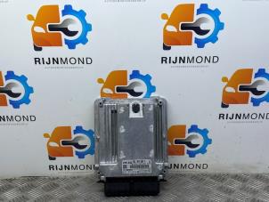 Gebruikte Computer Motormanagement Volkswagen Transporter T6 2.0 TDI Prijs € 302,50 Inclusief btw aangeboden door Autodemontage Rijnmond BV