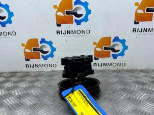 Gebruikte Pomp Servo Chevrolet Epica 2.5 24V Prijs op aanvraag aangeboden door Autodemontage Rijnmond BV