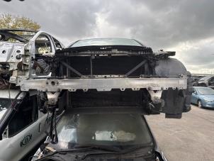 Gebruikte Koelerset Mercedes E (W213) E-220d 2.0 Turbo 16V Prijs € 1.512,50 Inclusief btw aangeboden door Autodemontage Rijnmond BV