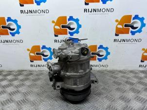 Gebruikte Pomp Airco Mercedes E (W213) E-220d 2.0 Turbo 16V Prijs € 121,00 Inclusief btw aangeboden door Autodemontage Rijnmond BV