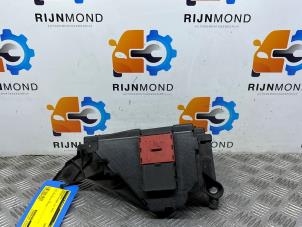 Gebruikte Zekeringkast Mercedes E (W213) E-220d 2.0 Turbo 16V Prijs op aanvraag aangeboden door Autodemontage Rijnmond BV