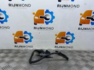 Gebruikte Nox sensor Mercedes E (W213) E-220d 2.0 Turbo 16V Prijs € 181,50 Inclusief btw aangeboden door Autodemontage Rijnmond BV