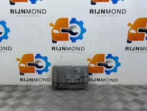 Gebruikte Module Verlichting Mercedes E (W213) E-220d 2.0 Turbo 16V Prijs € 181,50 Inclusief btw aangeboden door Autodemontage Rijnmond BV