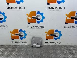 Gebruikte Camera voorzijde Mercedes E (W213) E-220d 2.0 Turbo 16V Prijs op aanvraag aangeboden door Autodemontage Rijnmond BV