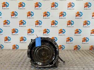 Gebruikte Automaatbak Mercedes E (W213) E-220d 2.0 Turbo 16V Prijs € 907,50 Inclusief btw aangeboden door Autodemontage Rijnmond BV