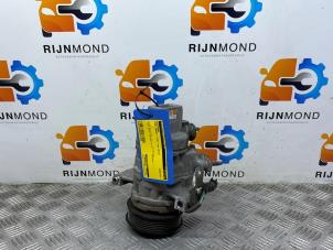 Gebruikte Aircopomp Ford Transit Courier 1.5 EcoBlue Prijs € 151,25 Inclusief btw aangeboden door Autodemontage Rijnmond BV