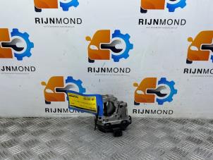 Gebruikte Gasklephuis Ford Transit Courier 1.5 EcoBlue Prijs € 9,00 Inclusief btw aangeboden door Autodemontage Rijnmond BV