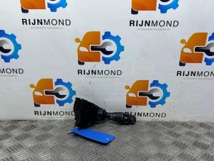 Gebruikte Ruitenwis Schakelaar Ford Transit Courier 1.5 EcoBlue Prijs € 30,25 Inclusief btw aangeboden door Autodemontage Rijnmond BV
