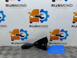 Gebruikte Knipperlicht Schakelaar Ford Transit Courier 1.5 EcoBlue Prijs € 30,25 Inclusief btw aangeboden door Autodemontage Rijnmond BV