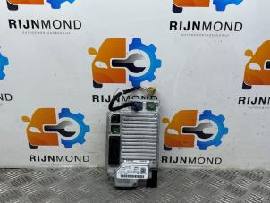 Gebruikte Navigatie Module Ford Transit Courier 1.5 EcoBlue Prijs op aanvraag aangeboden door Autodemontage Rijnmond BV