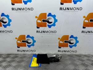 Gebruikte Zekeringkast Ford Transit Courier 1.5 EcoBlue Prijs € 60,50 Inclusief btw aangeboden door Autodemontage Rijnmond BV