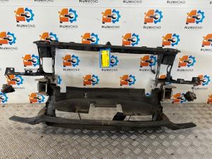 Gebruikte Frontpaneel BMW 1 serie (F20) 116d 2.0 16V Prijs € 242,00 Inclusief btw aangeboden door Autodemontage Rijnmond BV