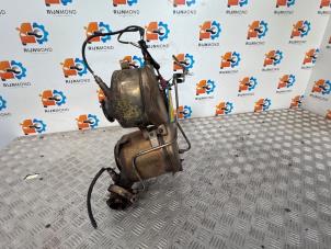 Gebruikte Roetfilter Volkswagen Polo V (6R) 1.4 TDI DPF BlueMotion technology Prijs € 345,00 Margeregeling aangeboden door Autodemontage Rijnmond BV