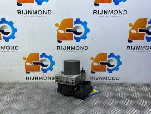 Gebruikte ABS Pomp Volkswagen Polo V (6R) 1.4 TDI DPF BlueMotion technology Prijs op aanvraag aangeboden door Autodemontage Rijnmond BV