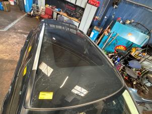 Gebruikte Dak Volvo V40 Cross Country (MZ) 2.0 D3 16V Prijs € 544,50 Inclusief btw aangeboden door Autodemontage Rijnmond BV