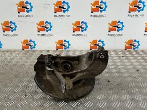 Gebruikte Asschenkel rechts-voor Volvo V40 Cross Country (MZ) 2.0 D3 16V Prijs € 151,25 Inclusief btw aangeboden door Autodemontage Rijnmond BV