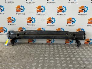 Gebruikte Bumperframe voor Volvo V40 Cross Country (MZ) 2.0 D3 16V Prijs € 332,75 Inclusief btw aangeboden door Autodemontage Rijnmond BV
