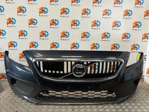 Gebruikte Bumper voor Volvo V40 Cross Country (MZ) 2.0 D3 16V Prijs € 847,00 Inclusief btw aangeboden door Autodemontage Rijnmond BV