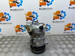 Gebruikte Aircopomp Volvo V40 Cross Country (MZ) 2.0 D3 16V Prijs € 108,90 Inclusief btw aangeboden door Autodemontage Rijnmond BV