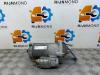 Startmotor van een Volvo V40 Cross Country (MZ), 2012 / 2019 2.0 D3 16V, Hatchback, 4Dr, Diesel, 1.969cc, 110kW (150pk), FWD, D4204T9; D4204T16, 2015-04 / 2019-08 2019