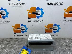 Gebruikte Regelunit Multi Media Volvo V40 Cross Country (MZ) 2.0 D3 16V Prijs op aanvraag aangeboden door Autodemontage Rijnmond BV