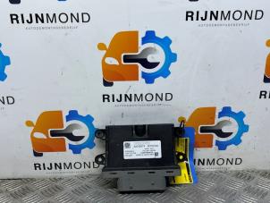 Gebruikte Adblue Computer Volvo V40 Cross Country (MZ) 2.0 D3 16V Prijs € 175,45 Inclusief btw aangeboden door Autodemontage Rijnmond BV