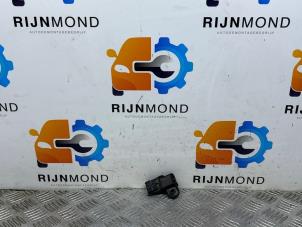 Gebruikte Map Sensor (inlaatspruitstuk) Volvo V40 Cross Country (MZ) 2.0 D3 16V Prijs € 18,15 Inclusief btw aangeboden door Autodemontage Rijnmond BV