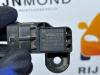 Map Sensor (inlaatspruitstuk) van een Volvo V40 Cross Country (MZ) 2.0 D3 16V 2019