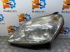 Opel Zafira (M75) 1.7 CDTi 16V Koplamp links