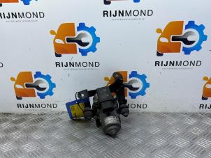 Gebruikte Secundaire Pomp Volkswagen Golf VII (AUA) 1.0 TSI 12V BlueMotion Prijs op aanvraag aangeboden door Autodemontage Rijnmond BV