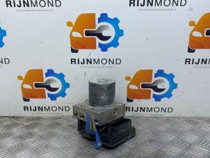 Gebruikte ABS Pomp Audi A1 Sportback (GBA) 1.0 30 TFSI 12V Prijs € 125,00 Margeregeling aangeboden door Autodemontage Rijnmond BV