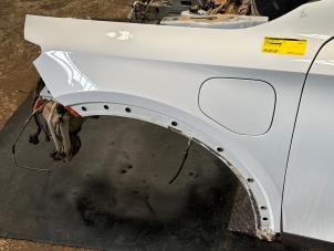 Gebruikte Scherm links-voor Cupra Formentor 1.4 e-Hybrid 16V Prijs € 544,50 Inclusief btw aangeboden door Autodemontage Rijnmond BV